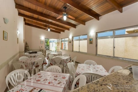Image 31 - 235815